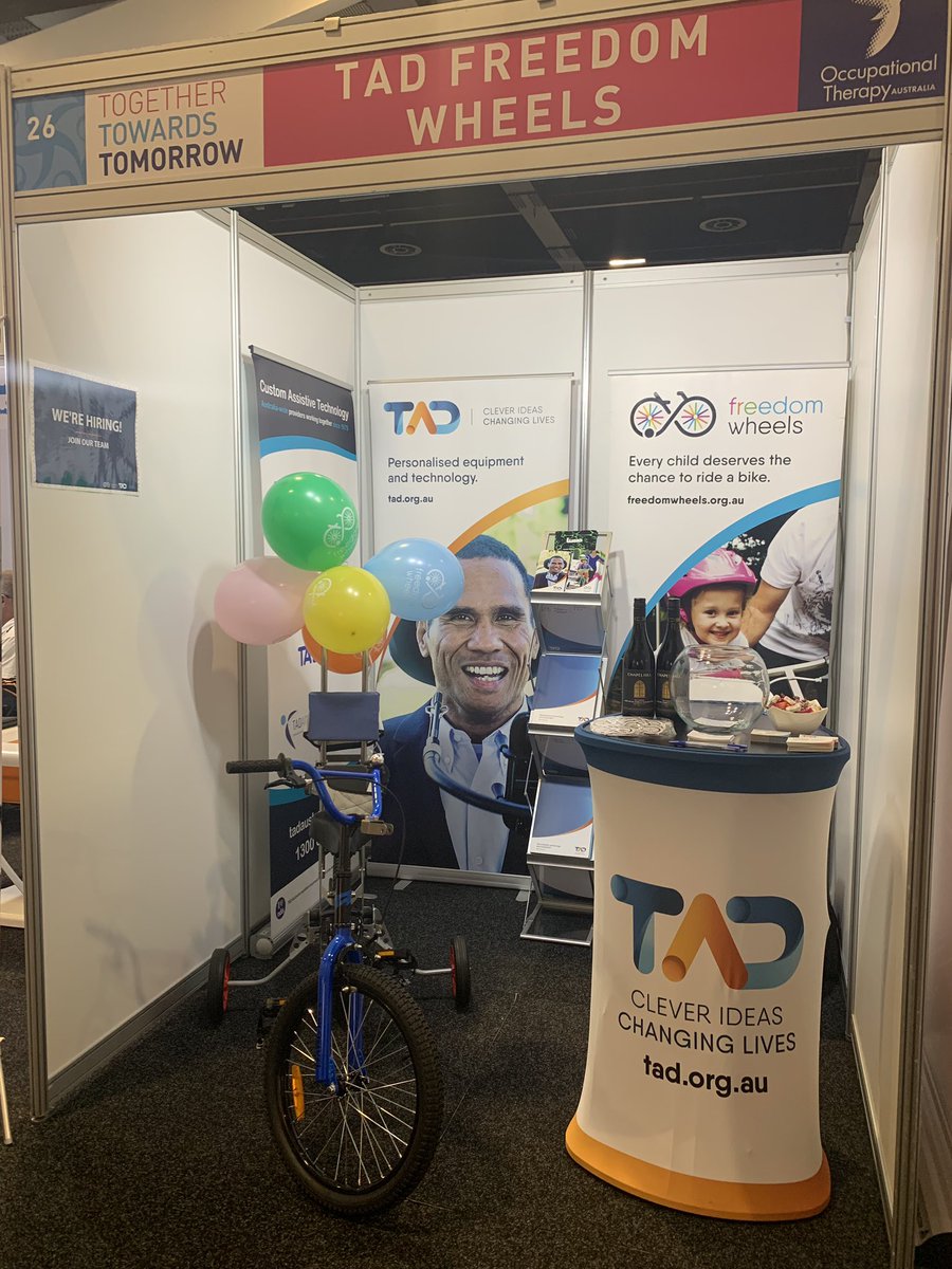 Freedom Solutions Australia tweet media