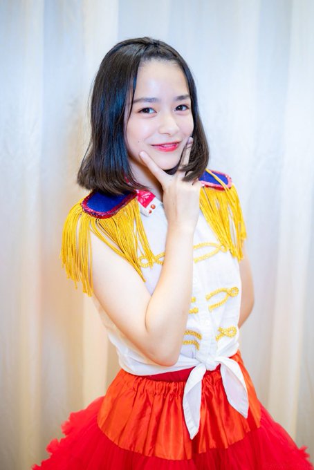 Twitterのコスプレ画像7