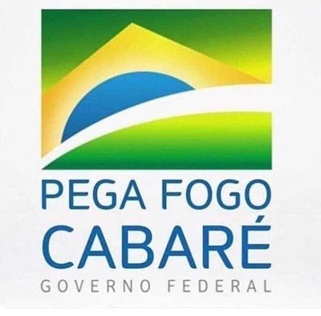 WandaESSantos's tweet photo. @ggreenwald @folha https://t.co/FmSl42XzEw