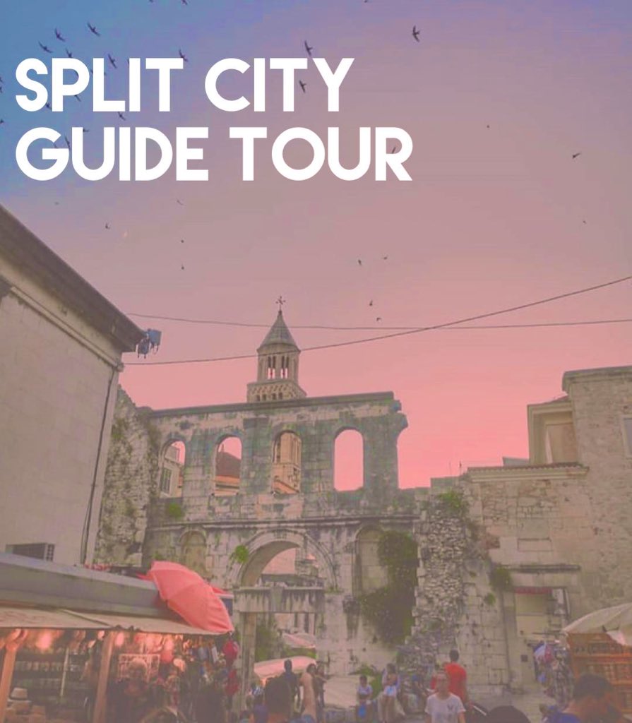 GuideSagitta's tweet image. Must see Croatia 🇭🇷🛫🏛🏞🎯