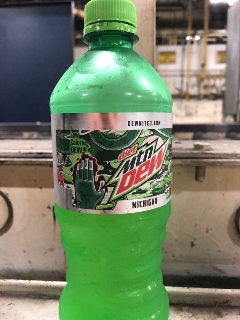 Chet Withaque tweet media