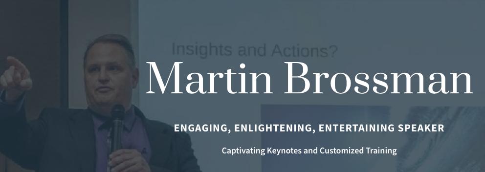 martinbrossman's tweet photo. Coming soon! #martinbrossman #keynotespeaking #martinbrossmanspeaks #smallbusinesscenter #smallbusinesscenternetwork #martinbrossmanspeaks at Martin Brossman & Associates LLC https://t.co/SlAe9oHxw9