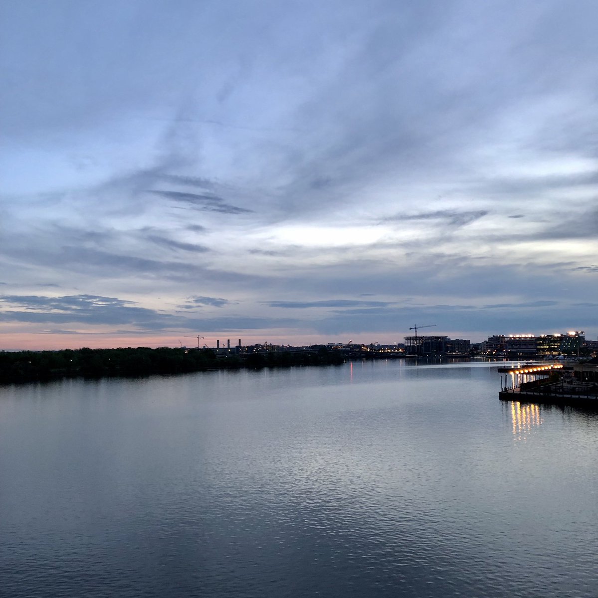 charlesallen's tweet image. Today, I intro’d the District Waterways Management Act. Our rivers are healthier, our city is returning to the water’s edge, &amp;amp; DC is remembering we’re a city on two rivers. Activity on the water grows every day. We need to manage it to ensure access for all &amp;amp; prioritize safety.