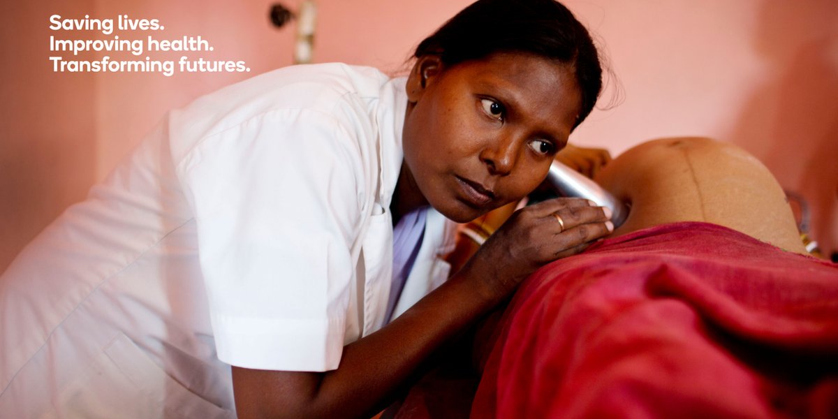 Jhpiego tweet media