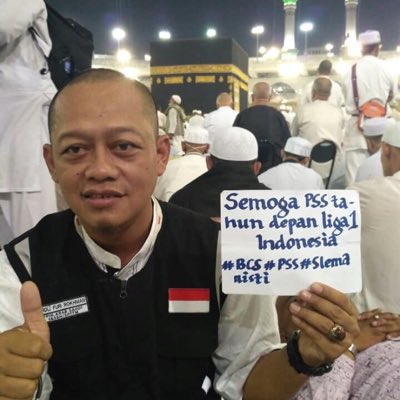 Slemanisti tweet media