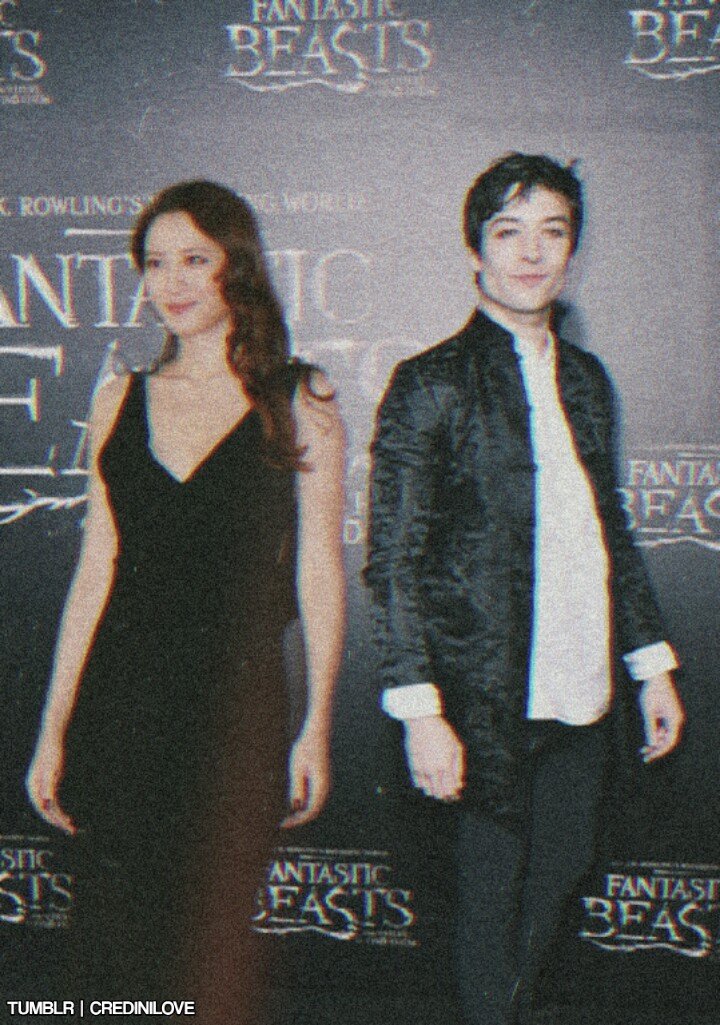 CrediniLove's tweet photo. How can they be so perfect? 😍
#Manip https://t.co/aa5Hp3CYDG