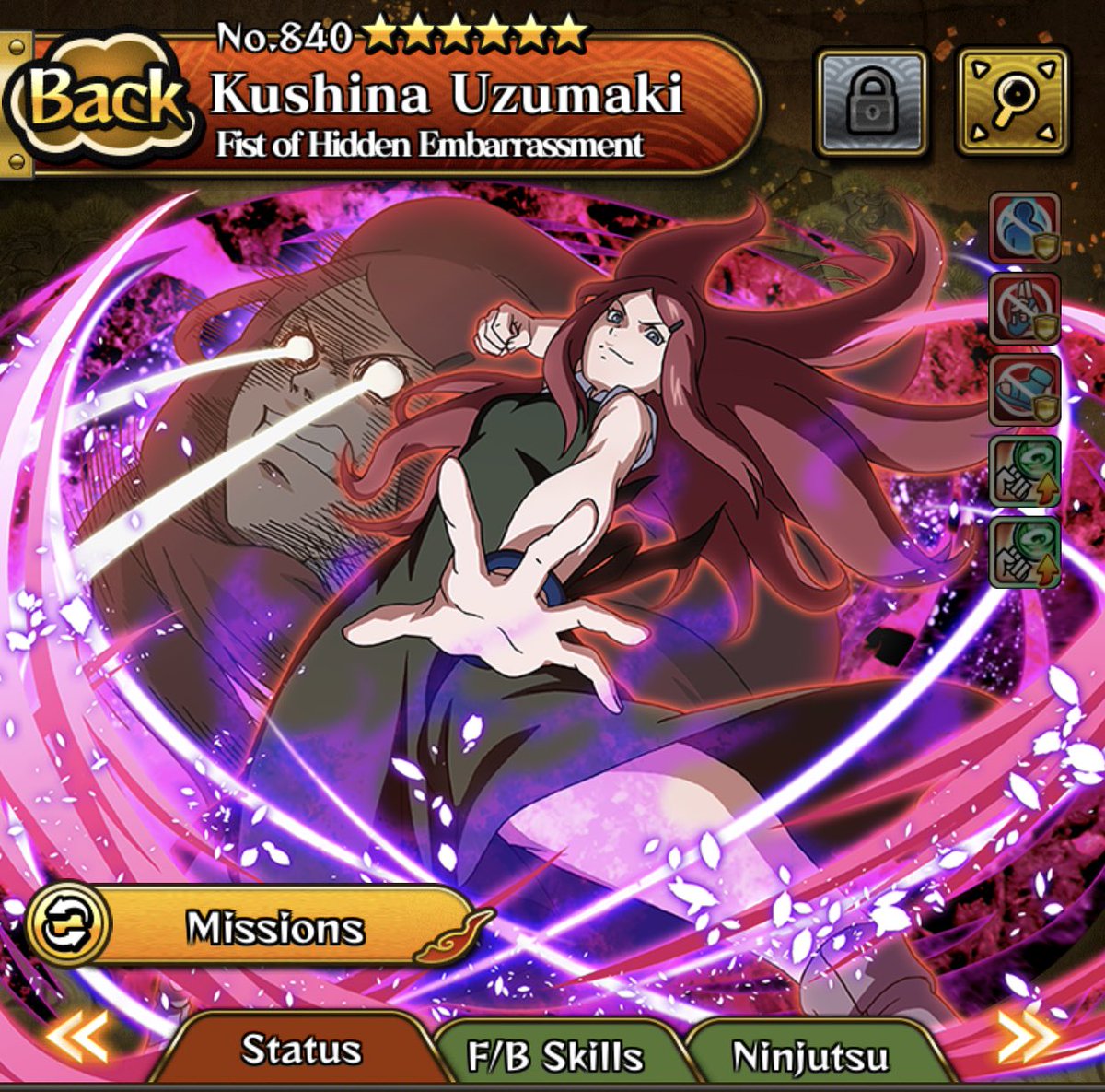 pick a random number from 1-219 and i'll show you which blazing card from my collection you get (: