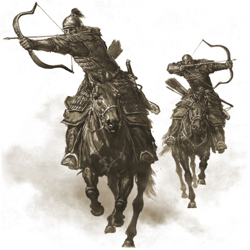 mount and blade warband cavalry mount and blade warband cavalry