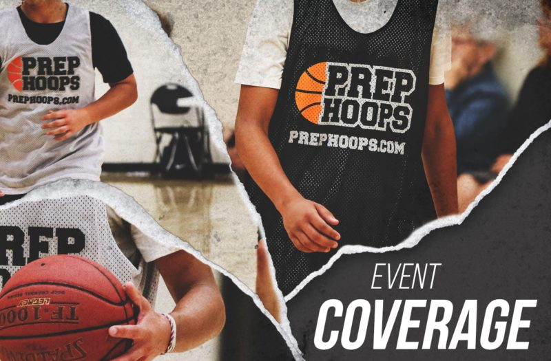 PrepHoopsNC's tweet photo. Carolina Invitational 2020 Early Afternoon Standouts @dyl8blake @CForteBall 

 https://t.co/a8bvcblJUp https://t.co/cTDwpDu7RK