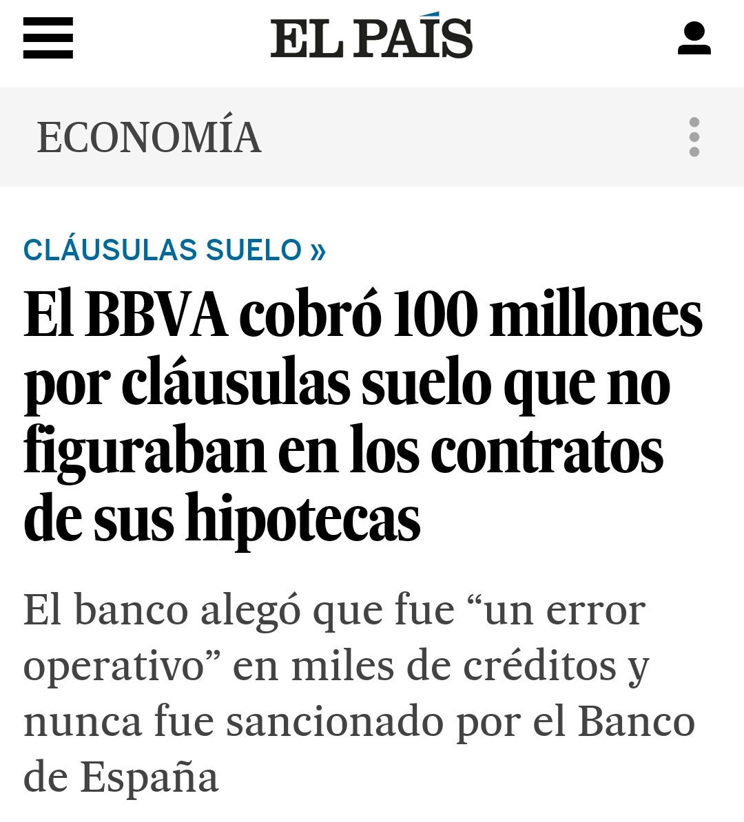 Aquel_Coche's tweet photo. ¯\_(ツ)_/¯ https://t.co/tSt34Tv7tL