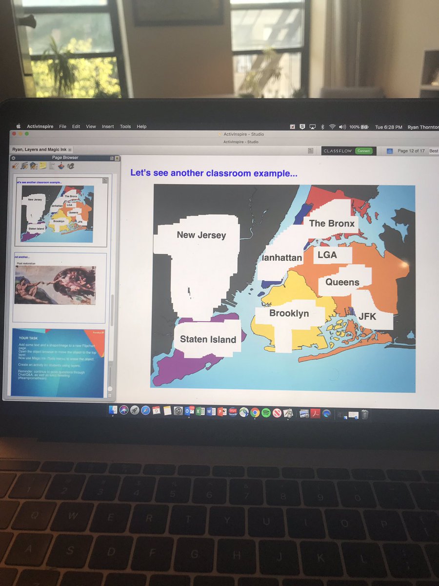 Ryan Thornton tweet media