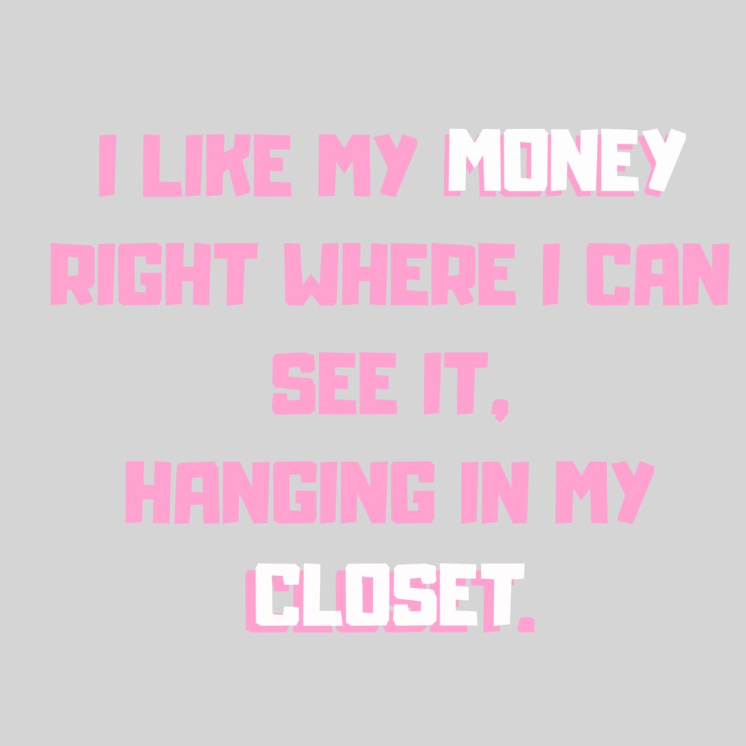 PrettyNFlyFash's tweet photo. It’s an add to my cart kind of day 🛒 
Go Shop Some Of Our Looks! 

#prettynfly #summeroutfits #addtocart #checkoutstore #shopshop https://t.co/ISkvdGUyqf