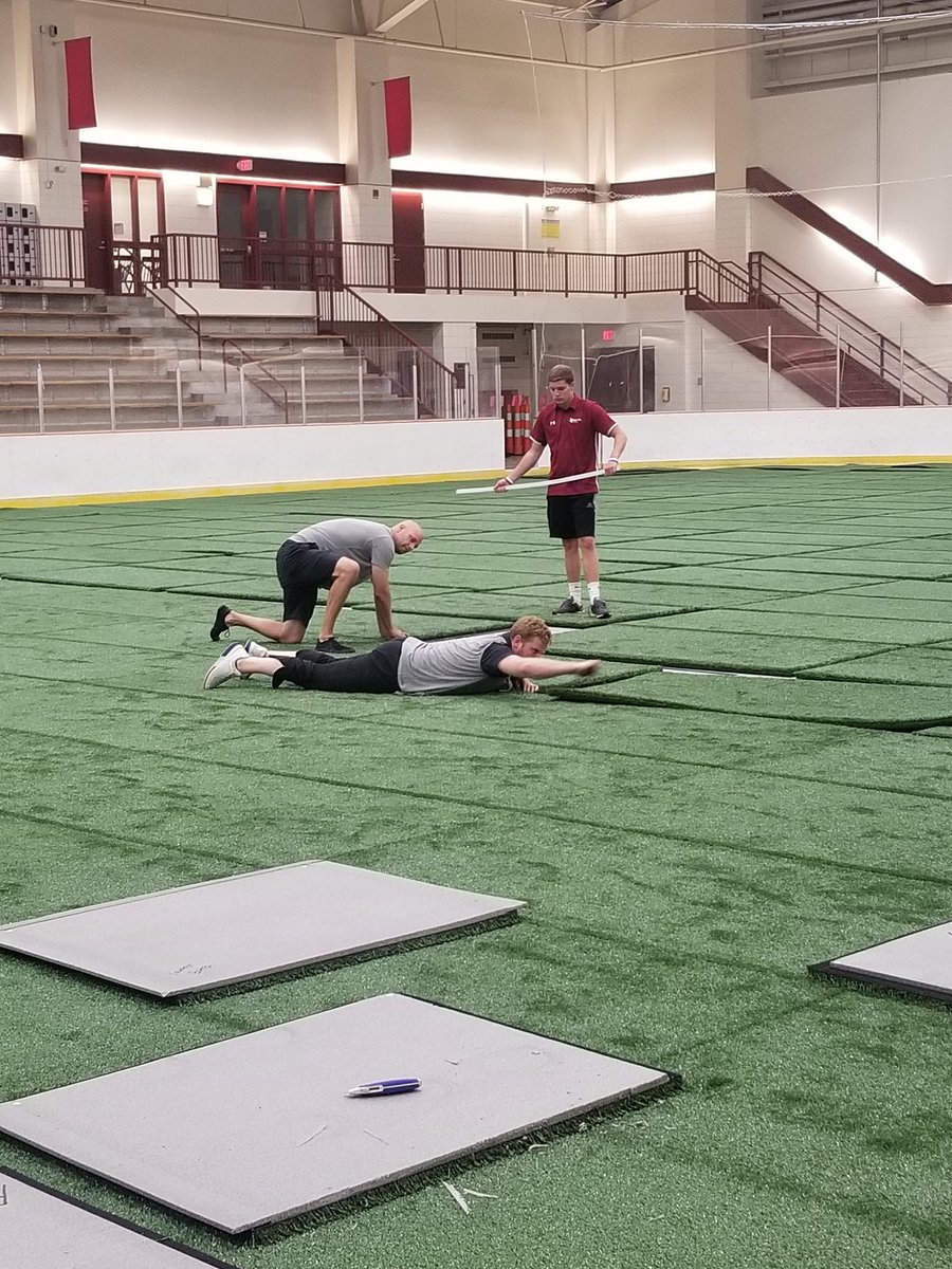 Bates Equipment (BatesEquipment) Twitter