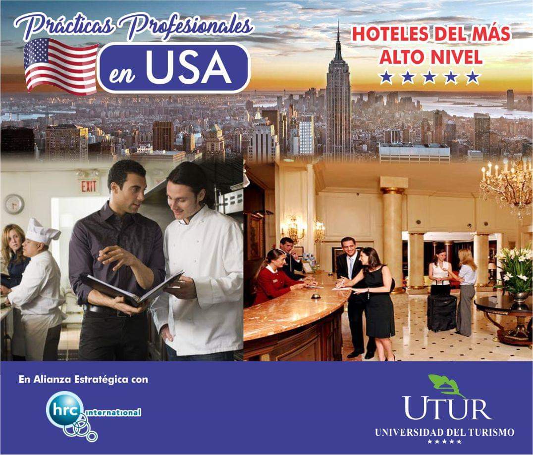 utur's tweet photo. Pasantías y Prácticas Internacionales

Información en: https://t.co/dCDOlwMTrI

Más información al WhatsApp +506 8531-9573 – pasantiasypracticasinternacionales@utur.ac.cr o info@utur.ac.cr

Visite https://t.co/XMSlYYYGWF

#UniversidaddeTurismo #UTUR https://t.co/JmuJOxHQg7