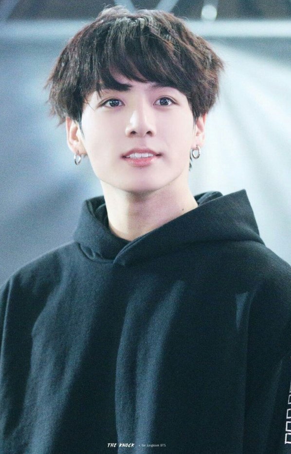 _dejeon_'s tweet photo. abro hilo (si recuerdan) de la primer foto que guardaron de sus bias, la mía fue esta: https://t.co/WdrOX9VMl4