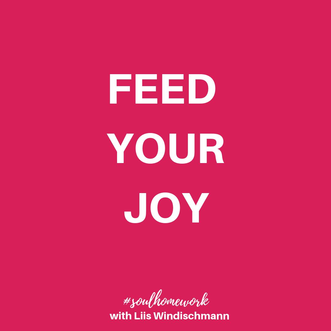 SoulHomework's tweet image. Feed your joy every day in some small way whether it's savouring the perfect coffee, signing up for that class you have always wanted to take or sitting &amp;amp; doing nothing letting your to-do list fall away for a few moments. Nourish your heart. Nourish your life. #ownyourshift