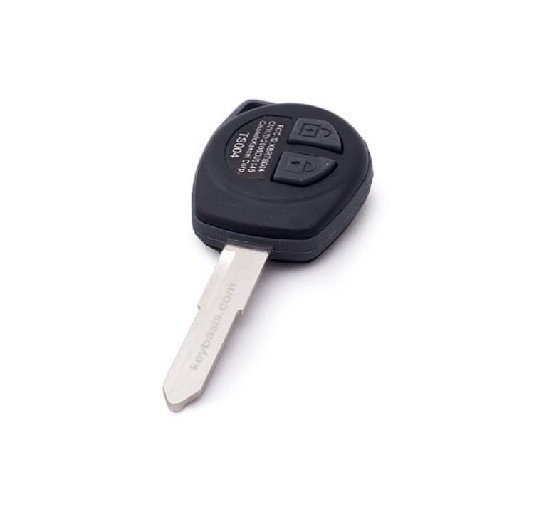 keybasis's tweet photo. #مفتاح #ريموت #سوزوكي #مفتاح_أساس #key #remote #Suzuki #keybasis https://t.co/NIwEdcr37C