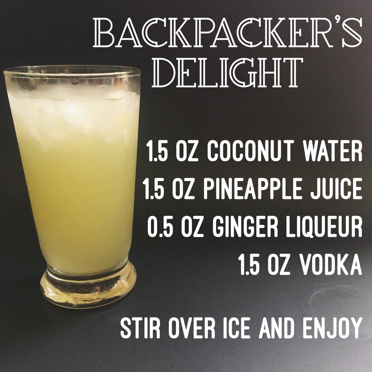 tpwky's tweet photo. It’s time to replenish those electrolytes with a delicious #quarantini! Tbh if you are actually having bad poops, the #placeborita might be a better option... 💩🍸 https://t.co/kLMT3zYXJG