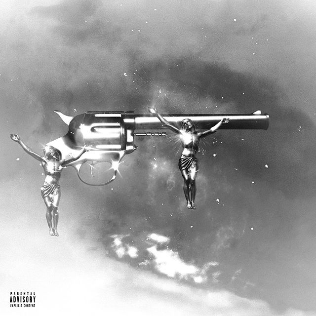 nrubonn's tweet photo. povero cristo
edit @nrubon .
.
.
.
.
.
.
.
.
.
.
.
.
.
.
.
.
.
.
.
.
.
.
.
.
.
.
#christ #cross #gun #metal #ilpoverocristo #cristo #viniciocapossela #ballateperuominiebestie #cinema4d #colors #graphics #manipulation #photographer #album #trapmusic #cove… https://t.co/vW6ST8ZOY6 https://t.co/G9p4X0s3yY