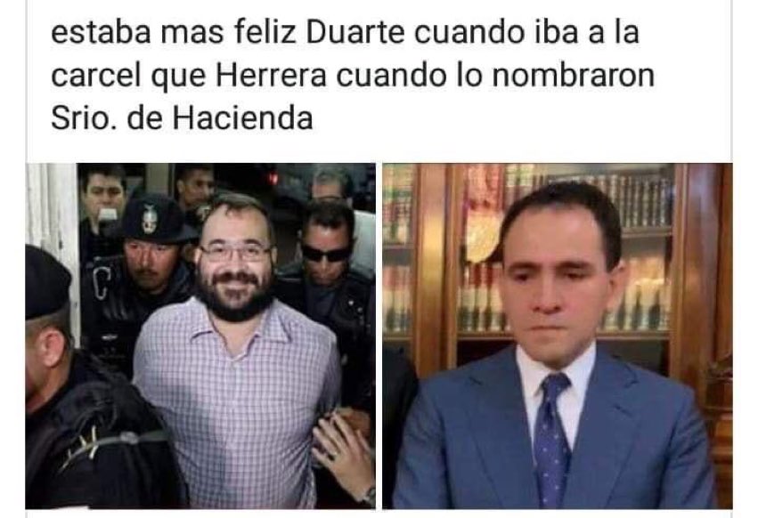 ChumelTorres's tweet photo. Jajajajajajajajajajqjqjqjqjqjqjajjaajajajajajajajajajajajajajajajajqjajajajajajaja https://t.co/TD6A54zVWm
