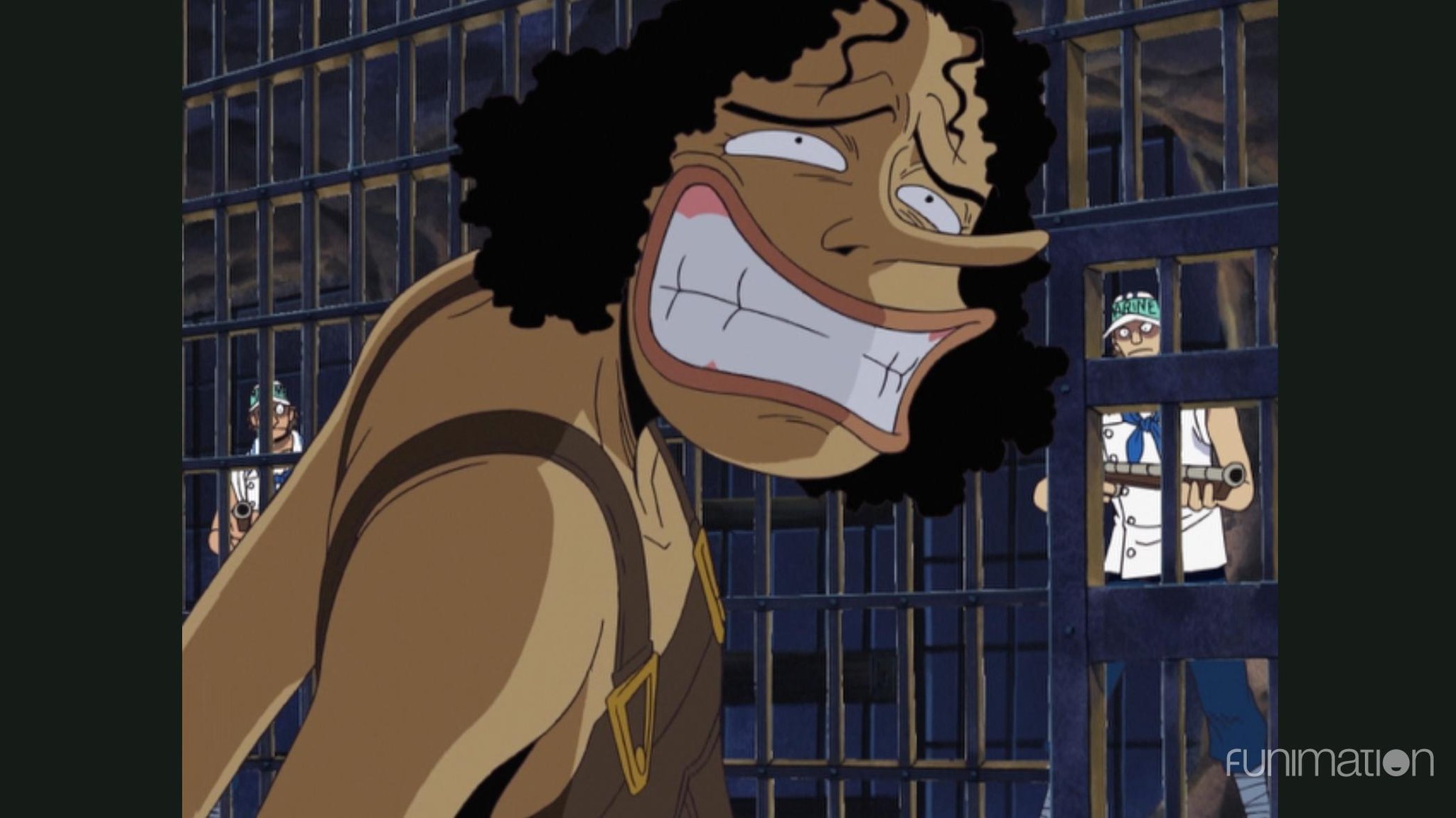 Funimation Usopp Recruits Condoriano And The Straw Hats Exit G 8 The Way They Came In Week 26 Of The Merry Route Listen Now Apple Podcasts T Co Jgzvxzlmde Google Play T Co Ku8t67kwoe