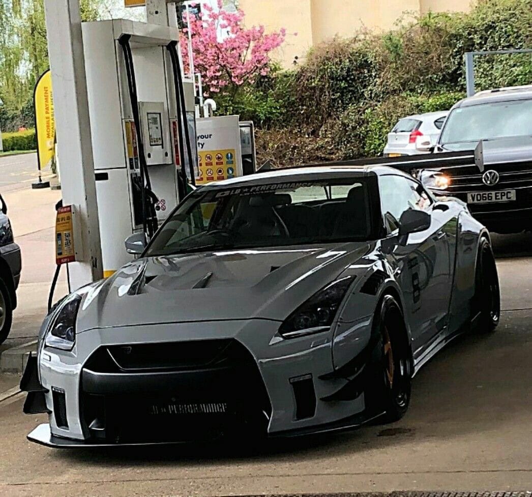 JustVehicles's tweet photo. Just look at her 🥺 https://t.co/LQnJcRxtdv