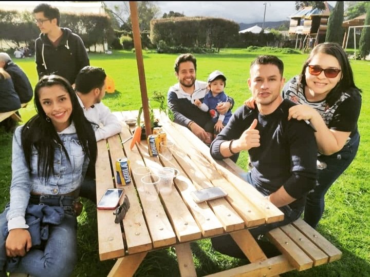 pao_rm08's tweet photo. #weekend https://t.co/6QBAf3KkDZ