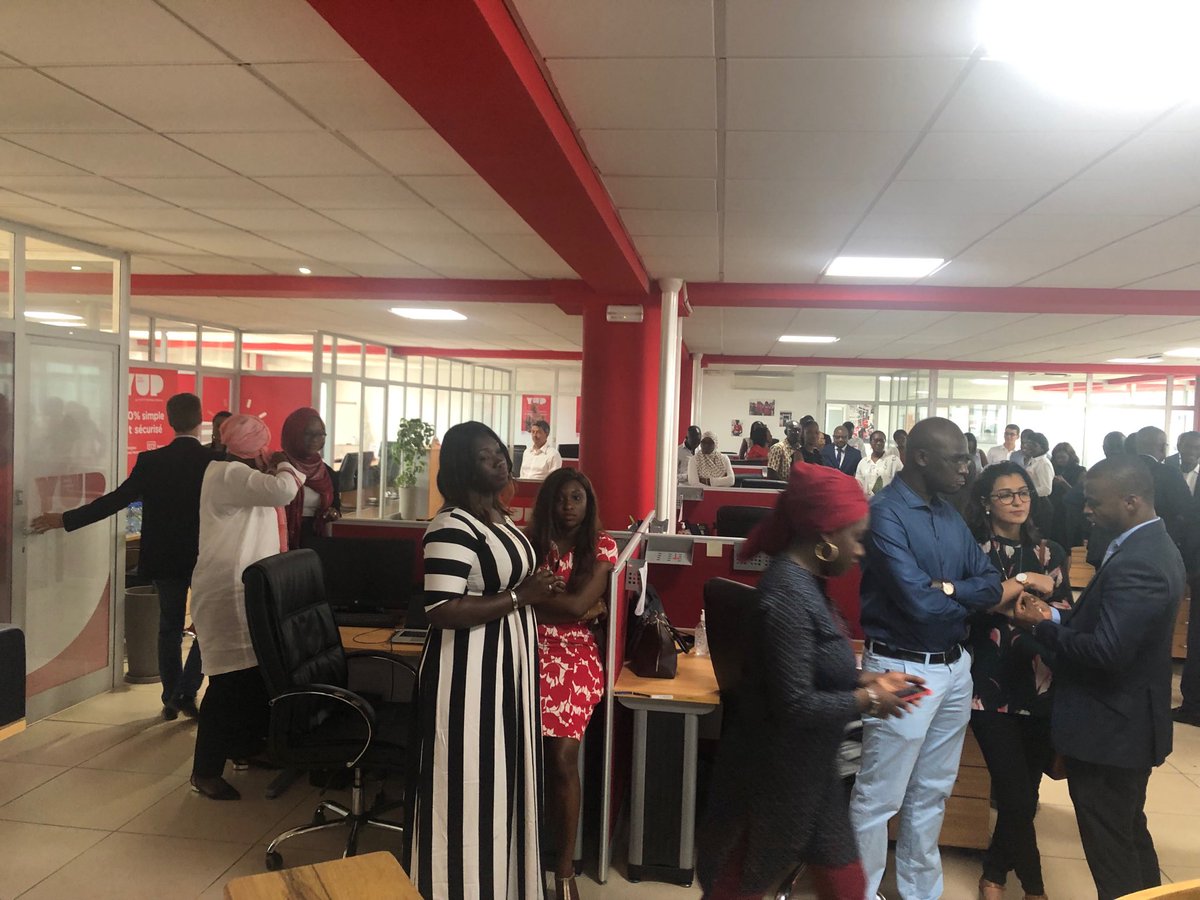 Laurent Goutard tweet media