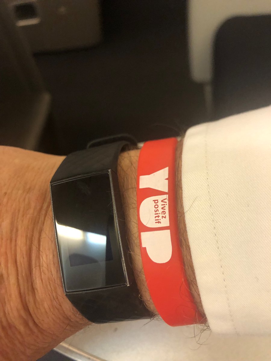 Laurent Goutard tweet media