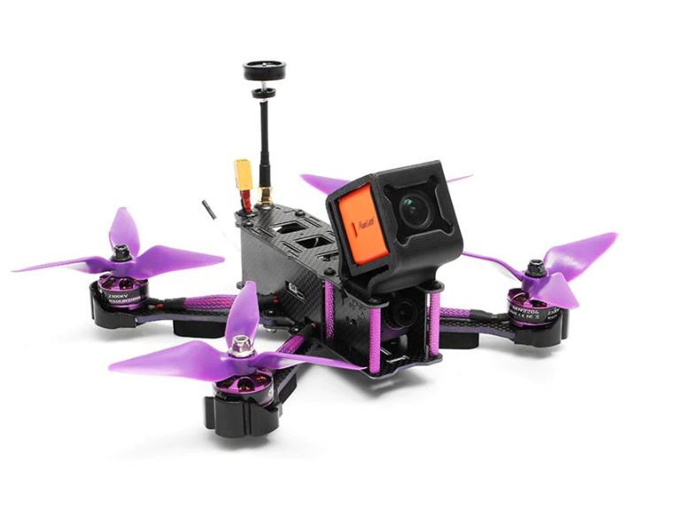 drone_magic's tweet photo. El mago de la competencia.  #ICO #blockchain #drones #AI #DEEPAERO #DJI #SKYFchain #UAV #ドローン #tech
👉https://t.co/c6LiC3CMW5 https://t.co/IZ96q1SEmL