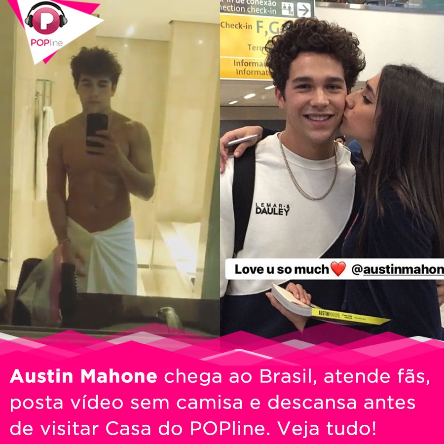 _BiiaMendes_'s tweet photo. Meu coração fica como meu anjinho no Brasil mais não posso ir velo novamente😢💔
#WelcomeToBrazilAustin #AustinMahoneNoBrasil I love you so much😍🙌❤💜💛 https://t.co/mHGKxeiFEK