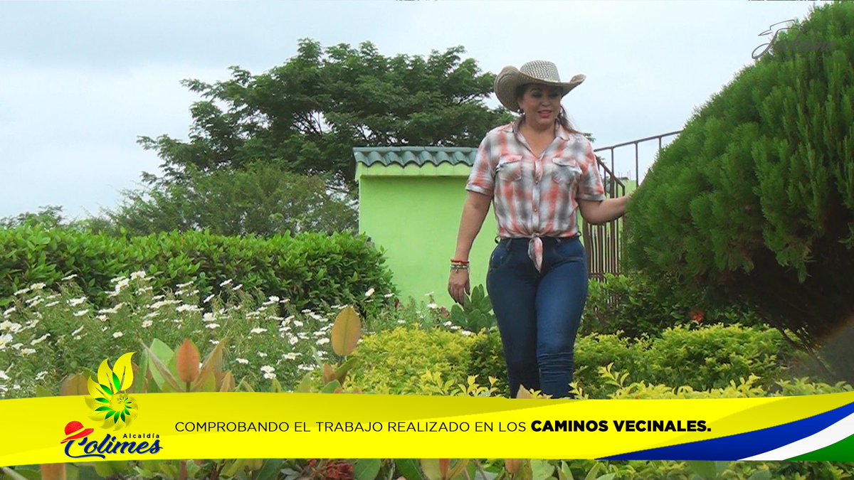 ColimesGad's tweet photo. #Avanzamos | Pedimos paciencia a cada uno de los moradores de nuestras comunidades ya que estamos haciendo nuestro mayor esfuerzo para llegar a cada rincón, como lo dije una vez, nada es imposible y vamos a lograr ese Colimes digno que tanto anhelamos.
#JuntosProgresamos https://t.co/SFEjUXB49r