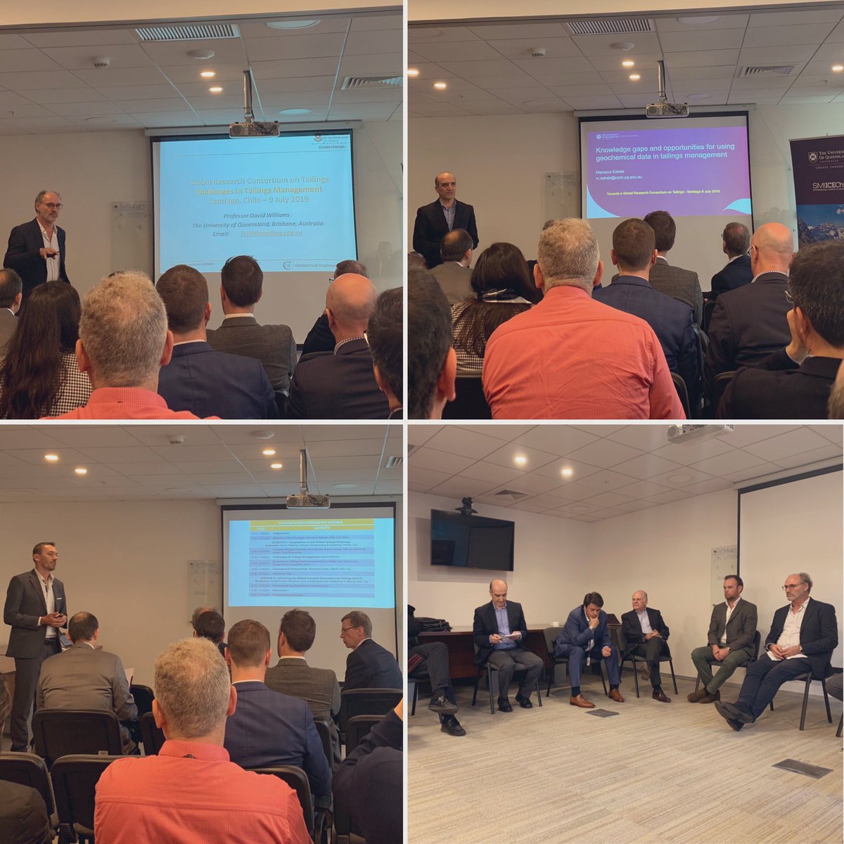 Anita Parbhakar-Fox tweet media