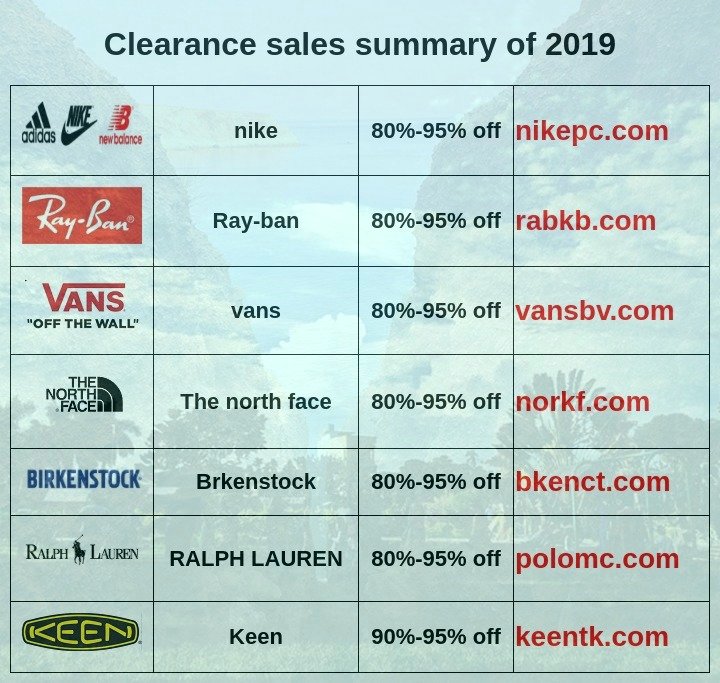 designGG's tweet image. 