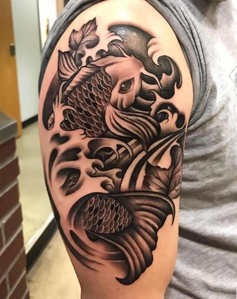 Dibujos y Tattoos (@dibujosytattoos) on Twitter photo 