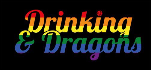 NLCRoleplaying's tweet photo. The Numbers have been crunched and we have the final donation amount for the 6/22 Drinking and Dragons!

$1143 to be sent to OutCT https://t.co/sBmYT6Gv5a! 

Our largest Donation yet! We are constantly humbled by the generosity of everyone in this community! https://t.co/i5W887MZpY