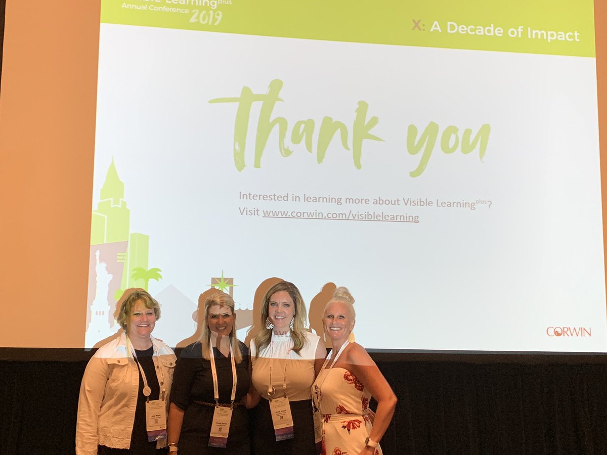 Beth Heide tweet media