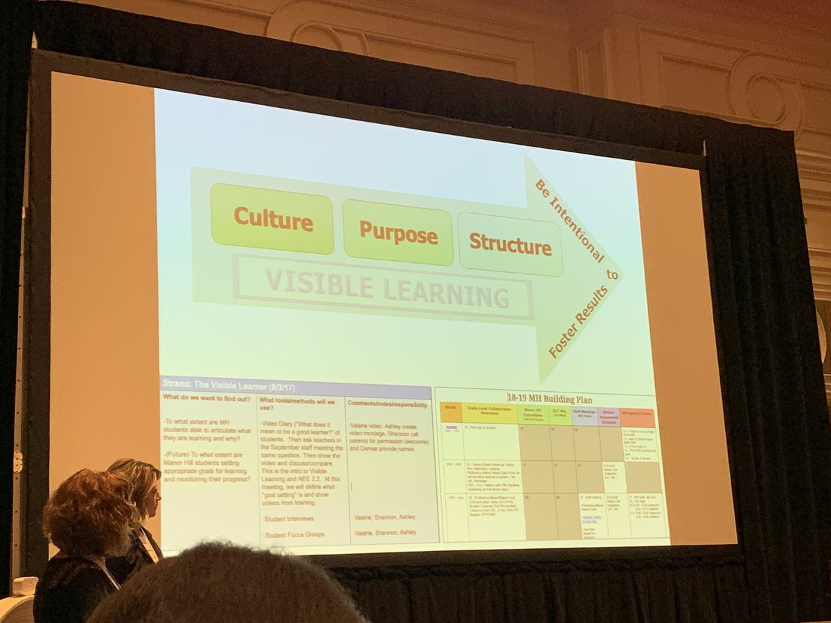 Beth Heide tweet media