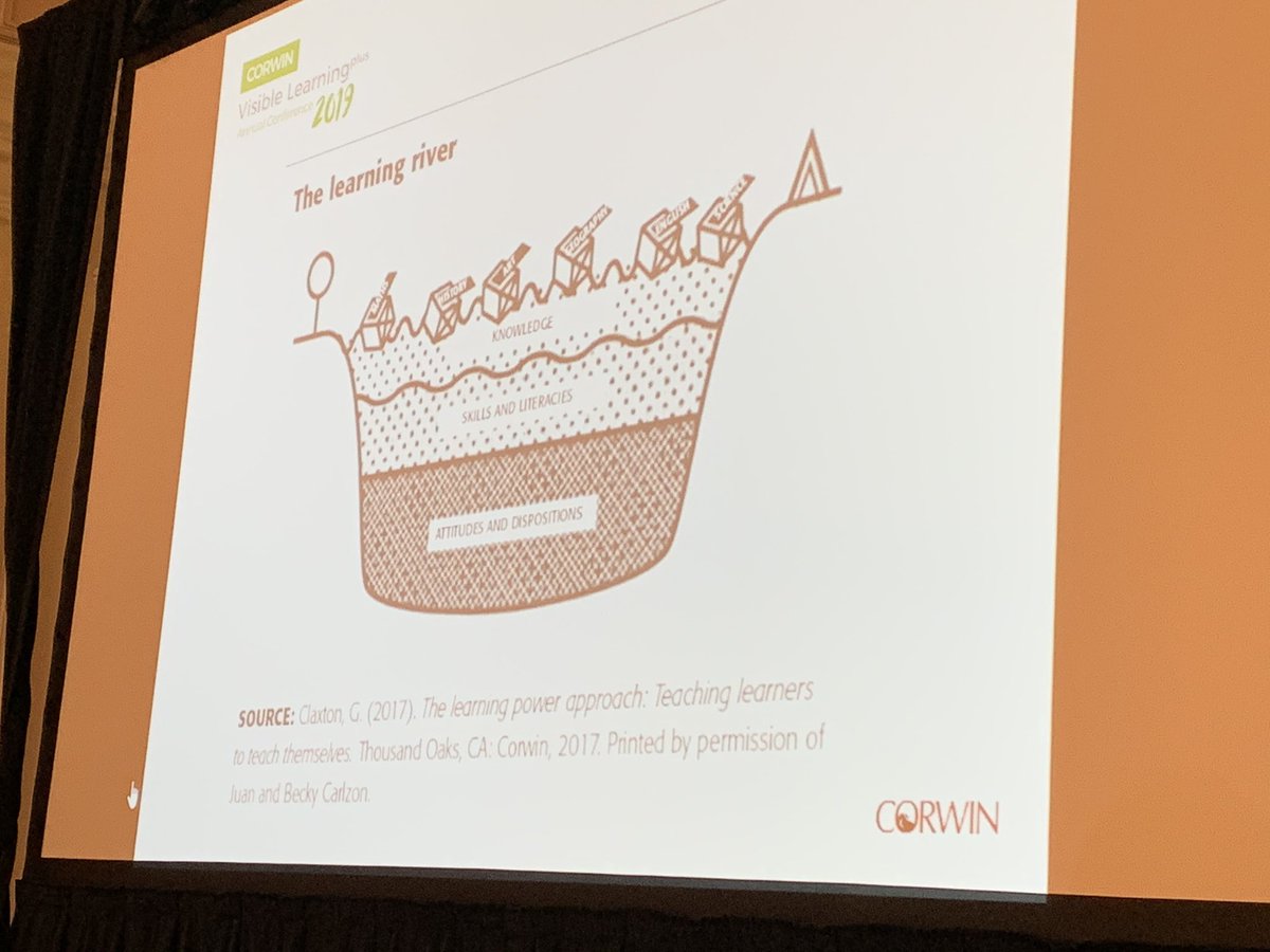 Beth Heide tweet media