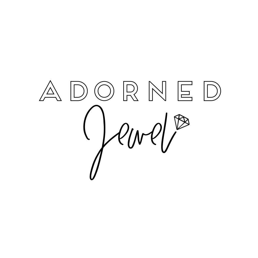 Adorned Jewel tweet media