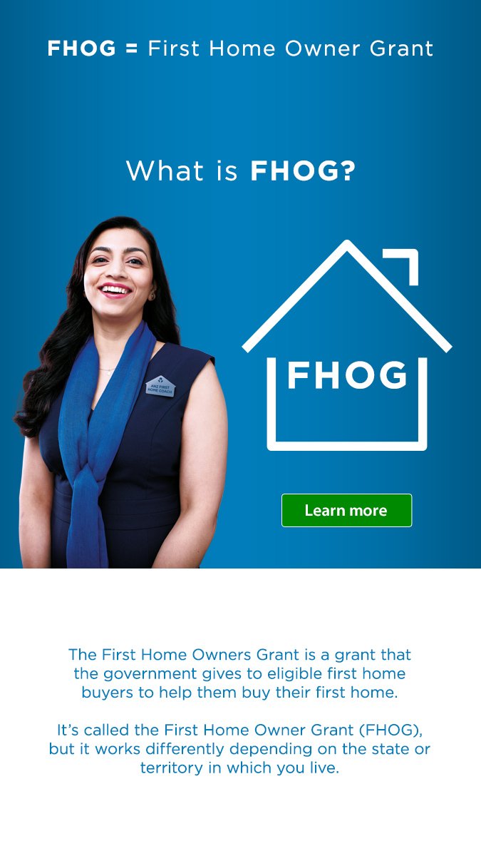 ANZ_AU's tweet photo. It’s hard to keep up with all the jargon when buying your first home! Click on an acronym below that could help you better understand. We also have a handy jargon buster to look up more terms you’ve come across: https://t.co/mkrRH25JED https://t.co/NXERt0P36q