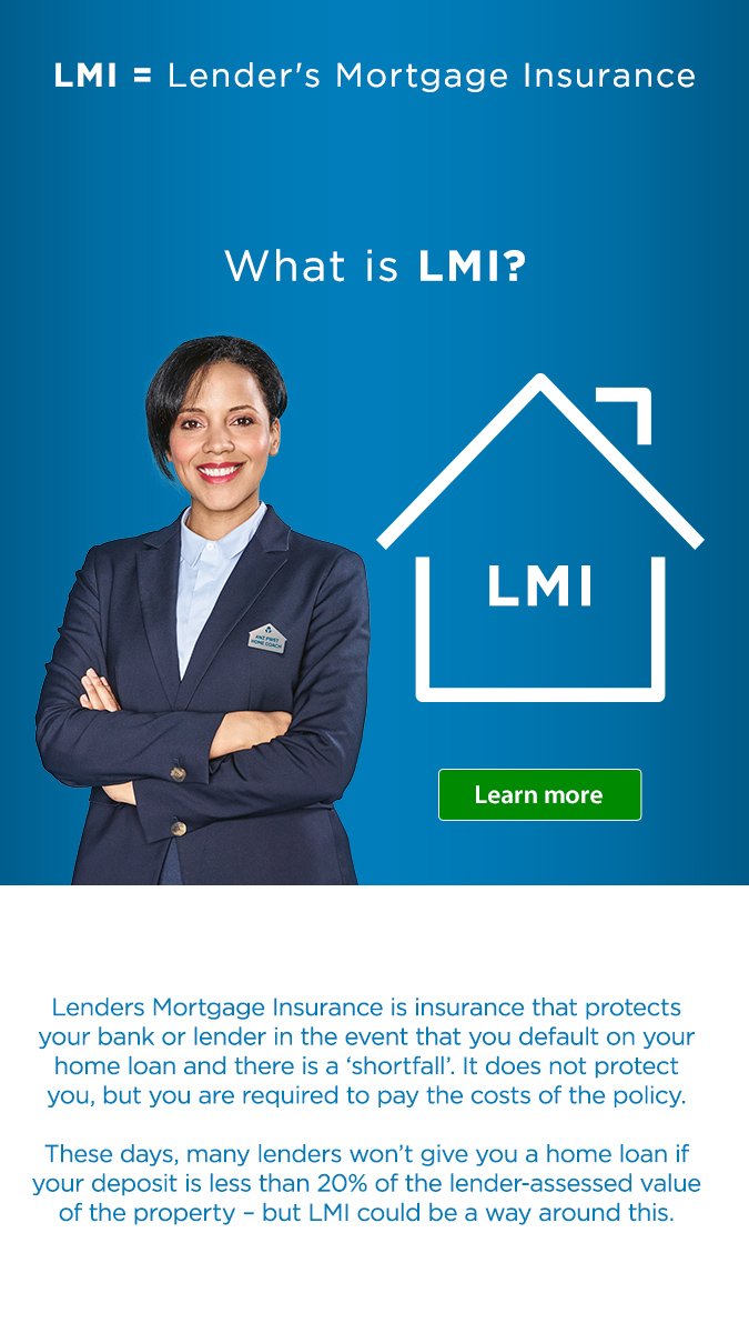 ANZ_AU's tweet photo. It’s hard to keep up with all the jargon when buying your first home! Click on an acronym below that could help you better understand. We also have a handy jargon buster to look up more terms you’ve come across: https://t.co/mkrRH25JED https://t.co/NXERt0P36q