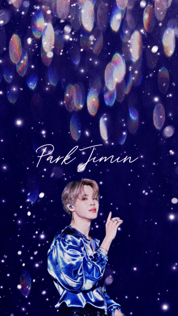 Btsロック画面 Twitter Search Twitter