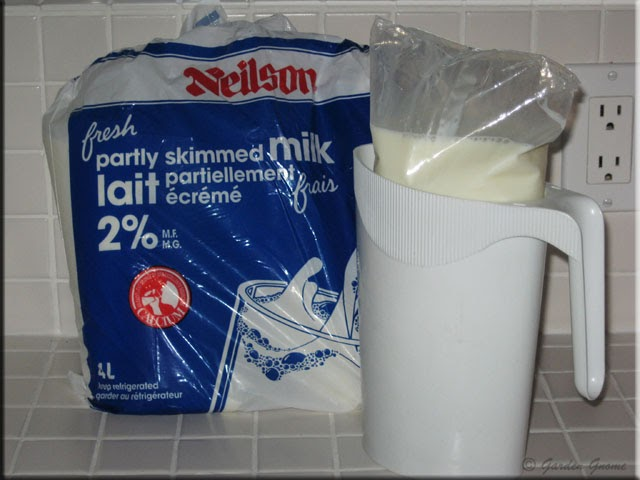 They sell milk in this. Canadian Milk Bag. Milk Bag Canada. Milk Bags in Canada. Milk outside a Bag of Milk арт.