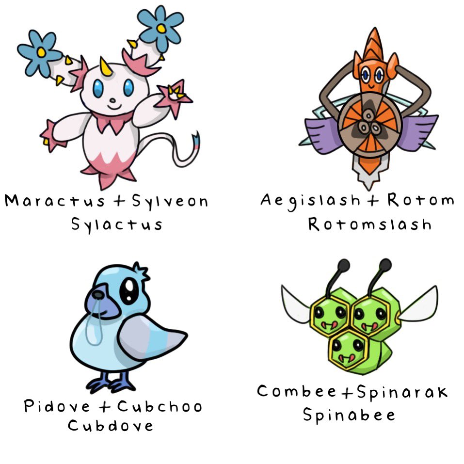 Hashtag Spinarak Sur Twitter Hashtag Spinarak Sur Twitter