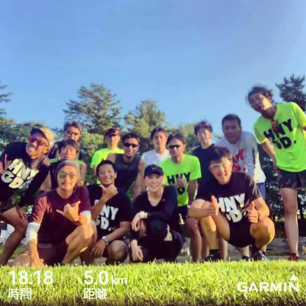 マサナリ ハニーグッド朝練 朝からmaxきつい 続けることに意味がある 少しずつ 少しずつ ランニング 朝練 好きなことを好きなだけ T Co Dsmmiqex0s Twitter マサナリ ハニーグッド朝練 朝からmaxきつい 続けることに意味がある 少しずつ 少しずつ ランニング 朝練 好きなことを好きなだけ T Co Dsmmiqex0s Twitter