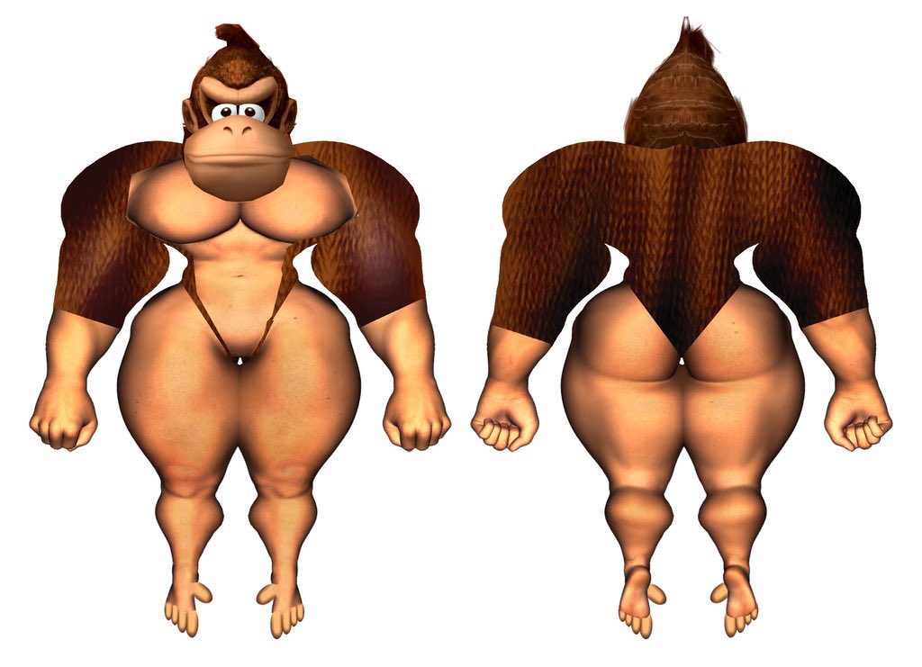 Sadieisonfire's tweet photo. bitches be like hot girl summer https://t.co/7mH55bZCsi