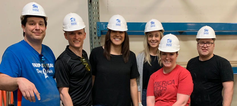 lead_dsm's tweet photo. Calling all non-profit partners! Submit a proposal to be considered as a class project partner with our Community Leadership Program class of 2020. RFPs accepted through Aug 2nd. https://t.co/JvrFCcOom2 https://t.co/mRRmjwGFI8