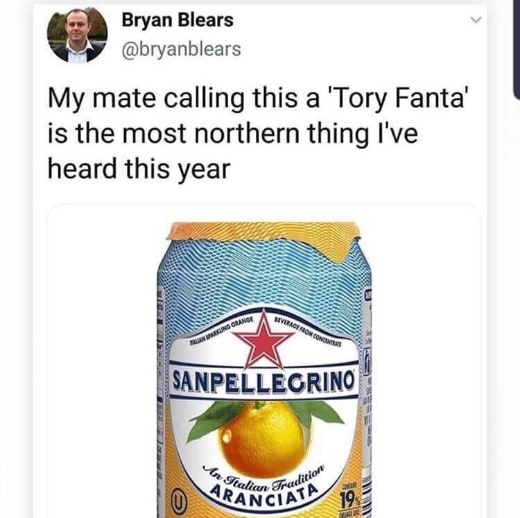 CollyN87's tweet photo. It is though 👌😂 https://t.co/SJ1d0Sr2Fw