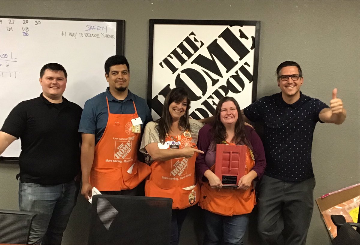 Big celebration today in Atascadero #HD1031. Big orders sold for $14,485 and $2,265 this week!  🎉🎉Woohoo Amanda🎉🎉 Thank you for the great lead! #TeamWorkMakesTheDreamWork, #rockwoodshutters